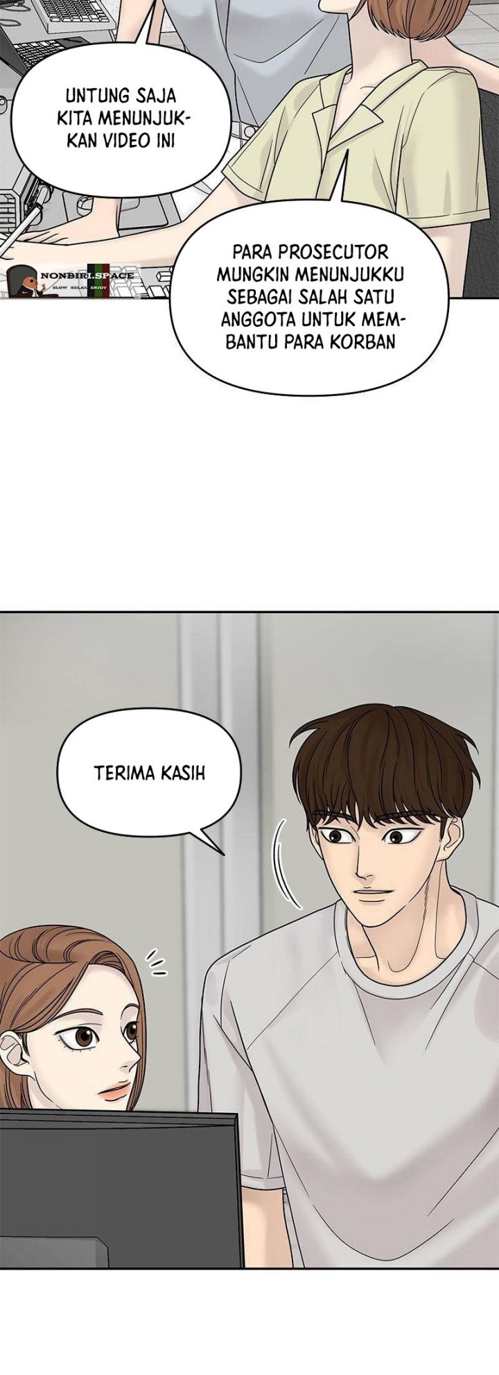 Halaman 50 dari 61