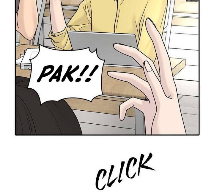 Halaman 6 dari 61