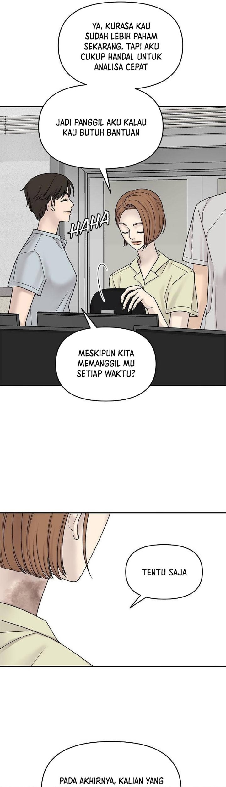 Halaman 51 dari 61
