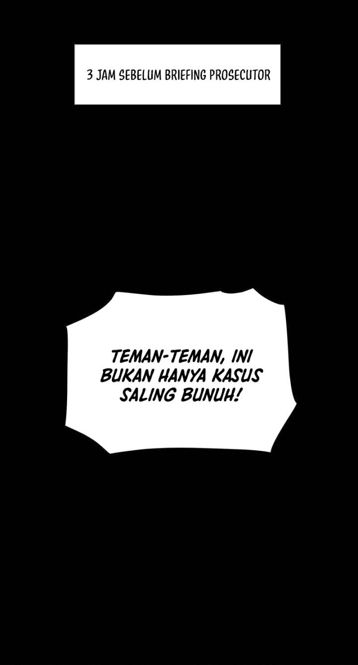 Halaman 54 dari 61