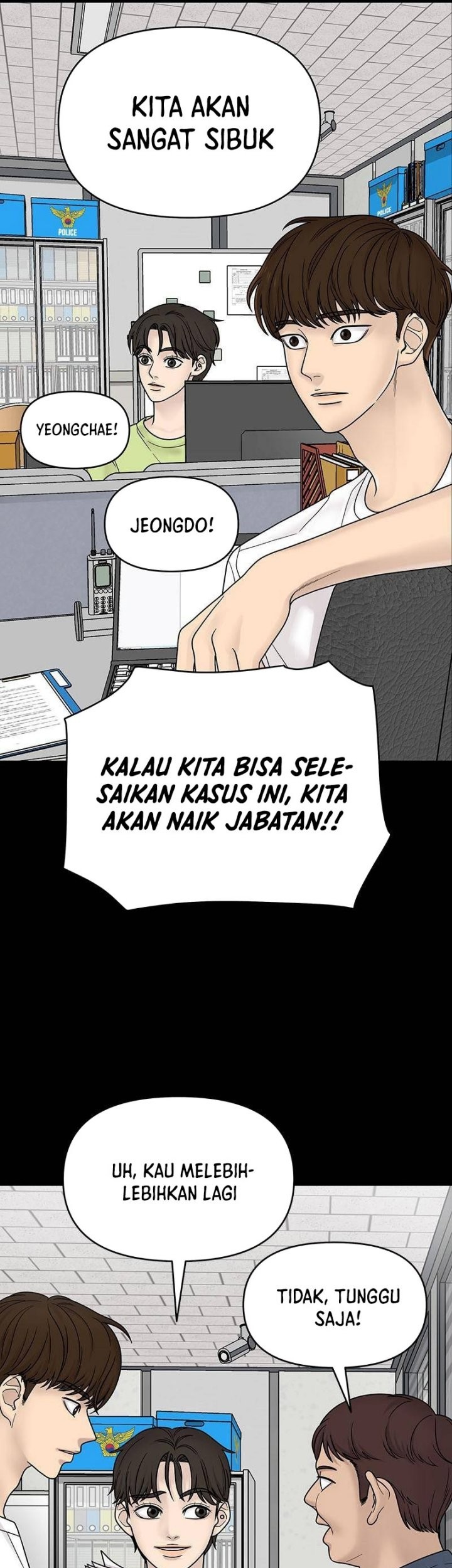 Halaman 55 dari 61