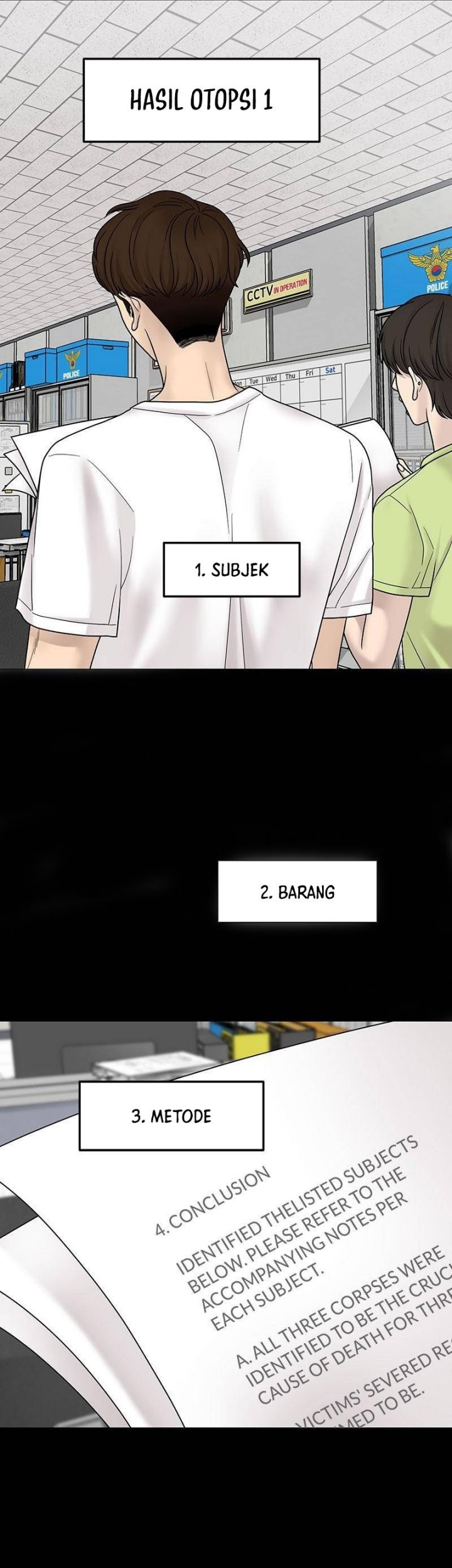 Halaman 57 dari 61
