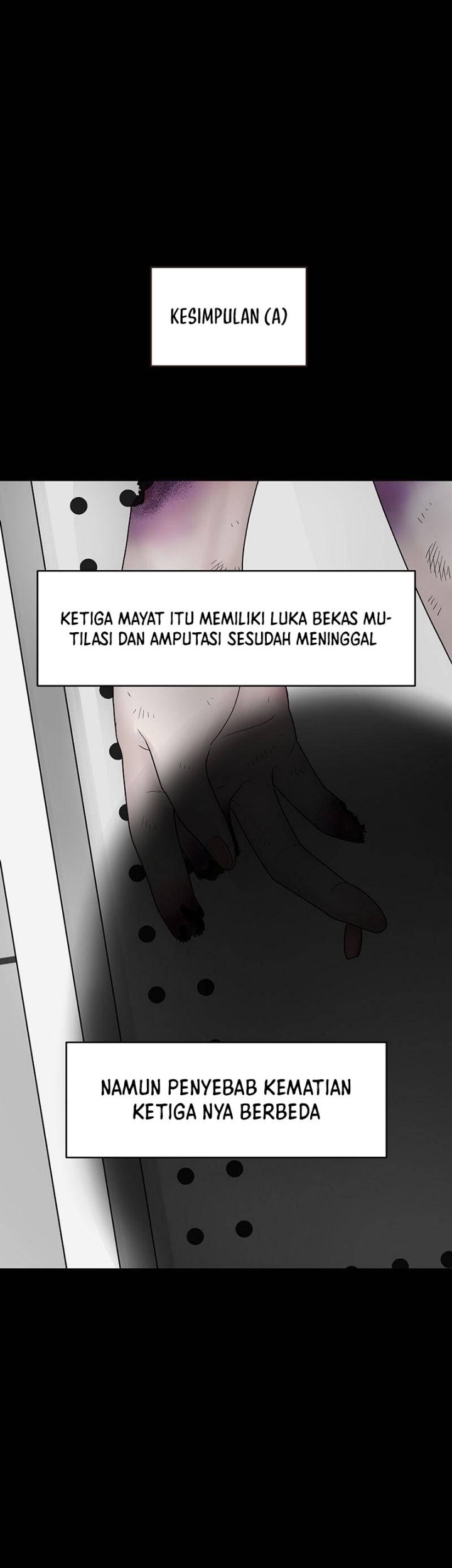 Halaman 59 dari 61