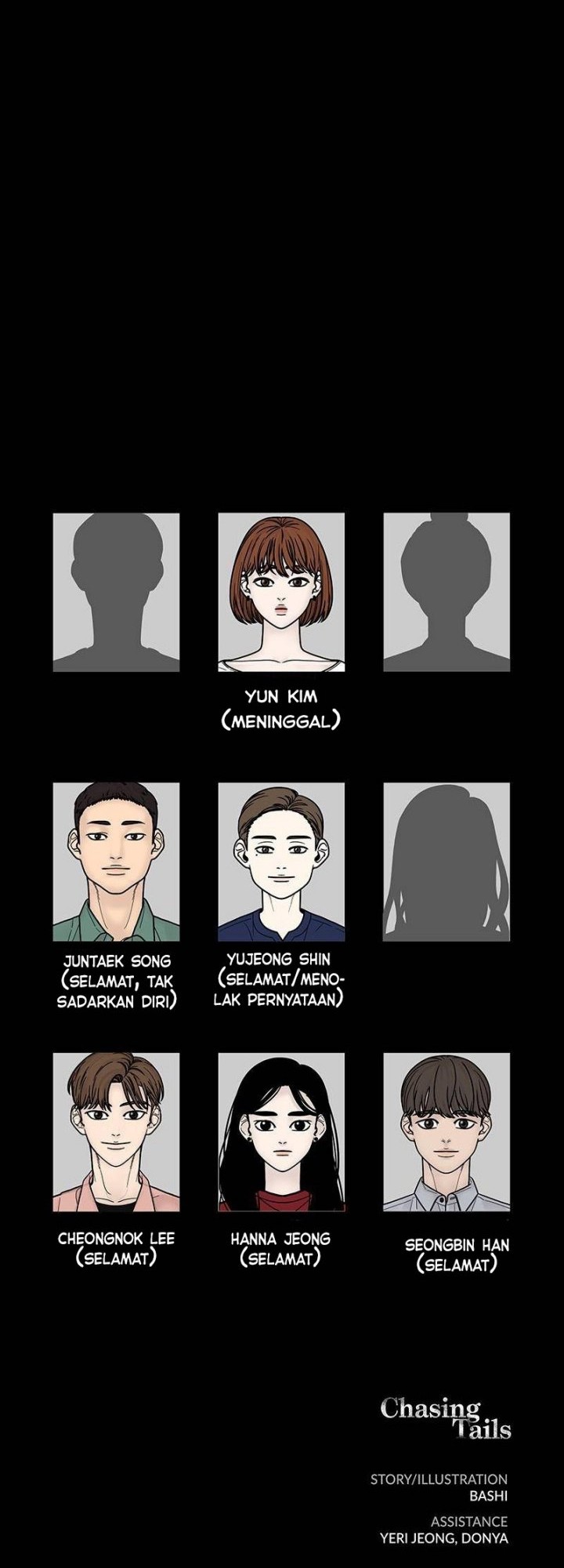 Halaman 60 dari 61