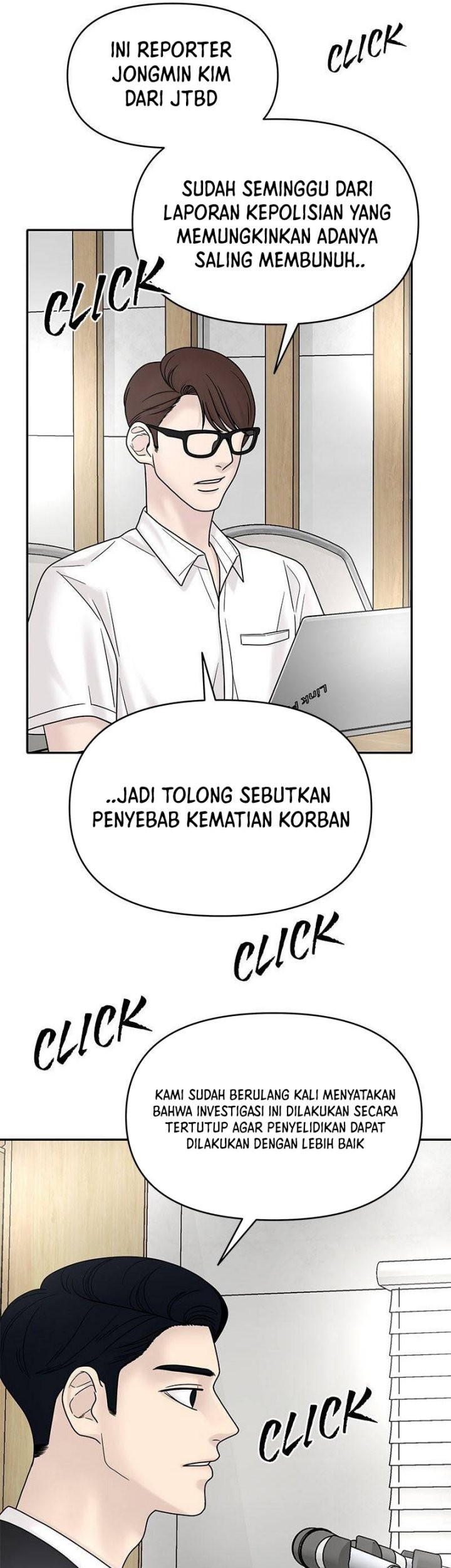 Halaman 7 dari 61