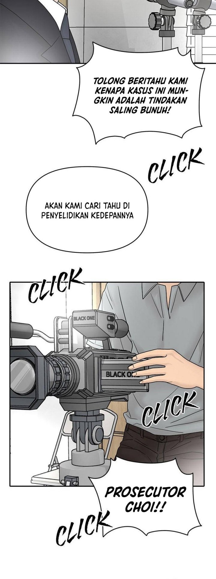 Halaman 8 dari 61