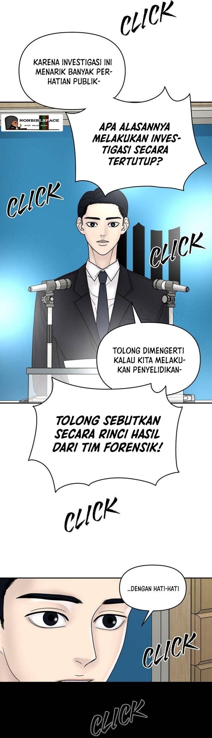 Halaman 9 dari 61