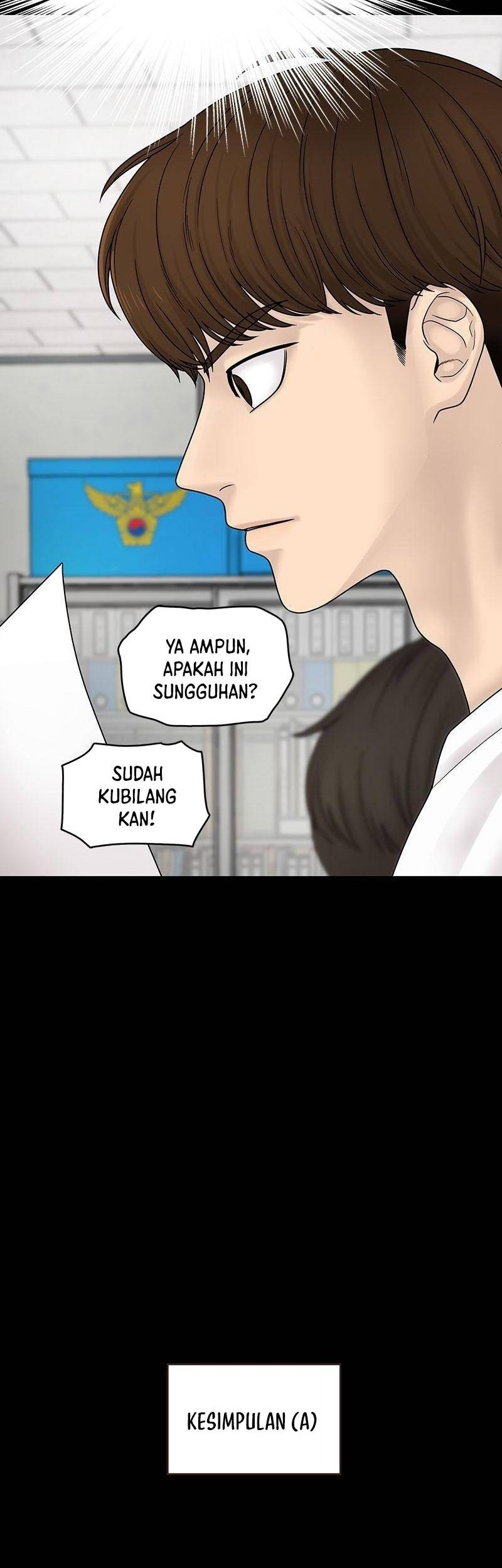 Halaman 2 dari 65