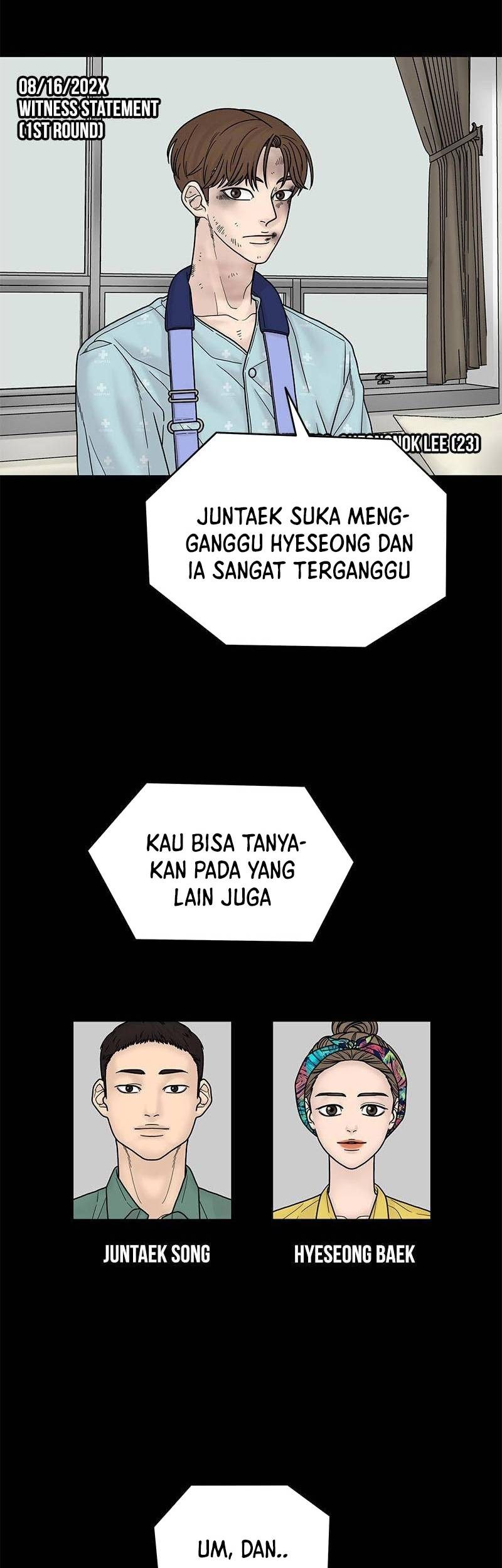 Halaman 11 dari 65