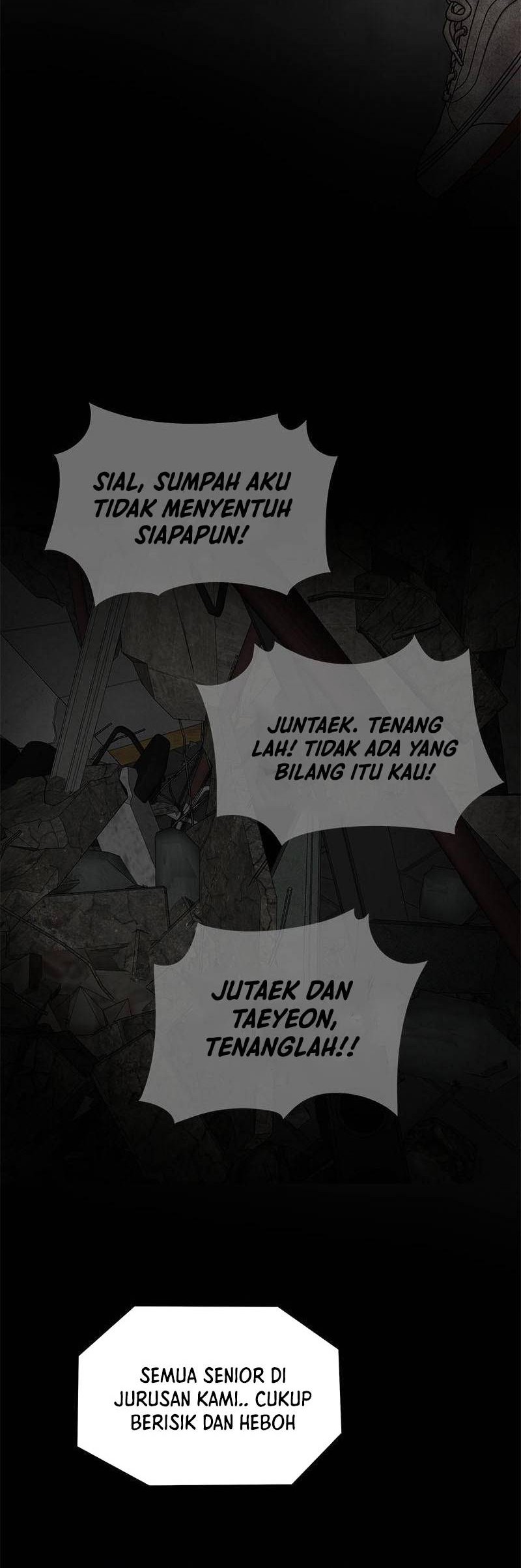 Halaman 14 dari 65