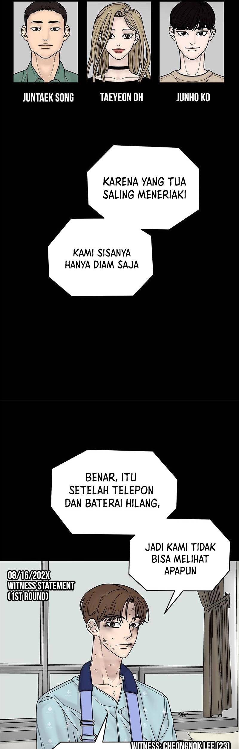 Halaman 15 dari 65