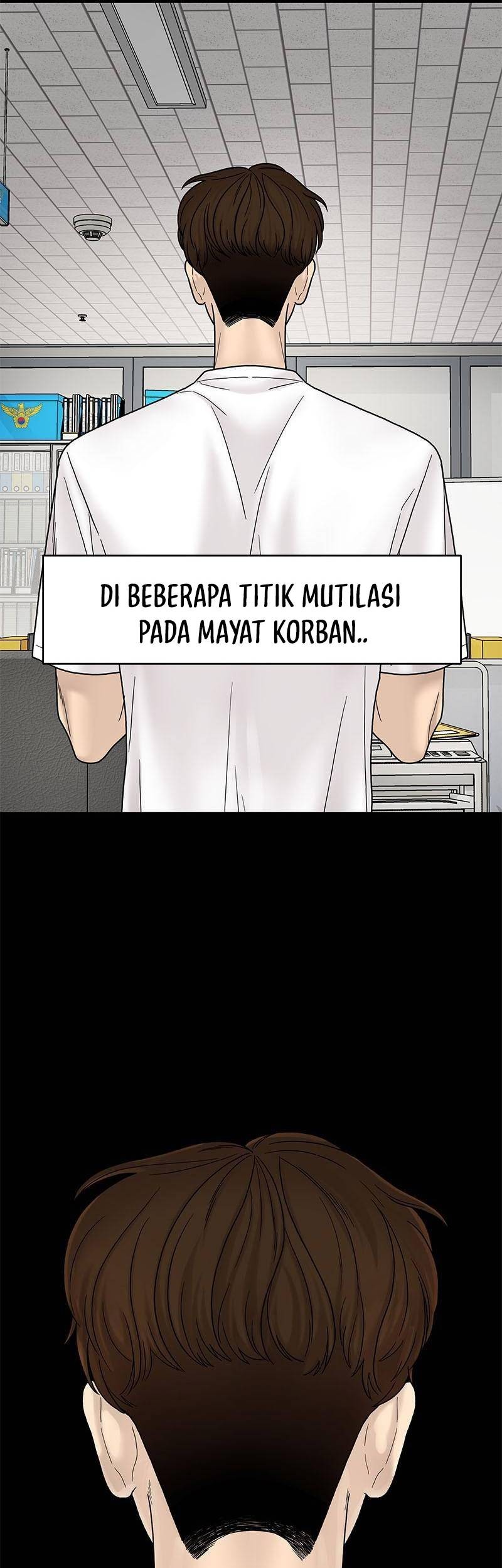 Halaman 17 dari 65