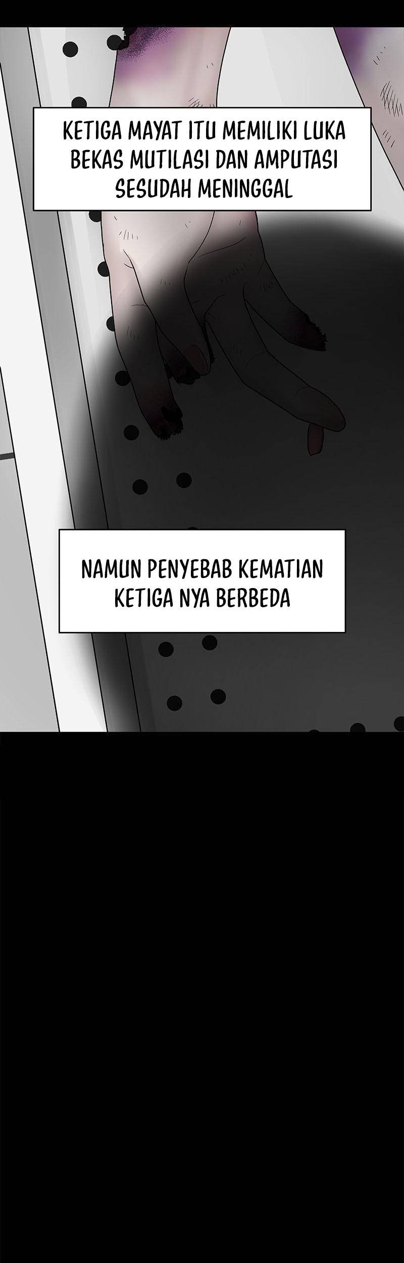 Halaman 3 dari 65