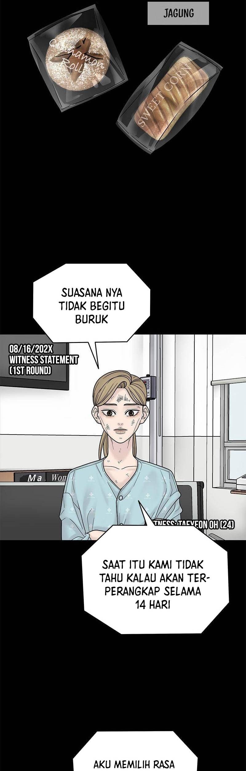 Halaman 21 dari 65