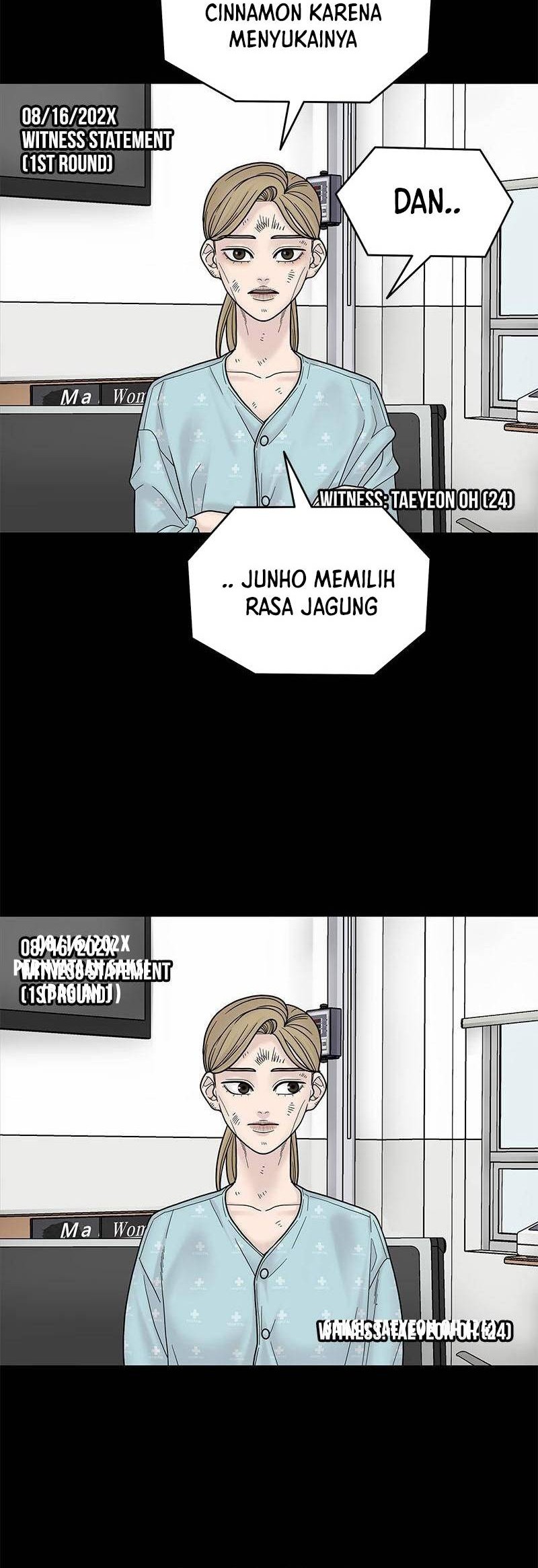 Halaman 22 dari 65