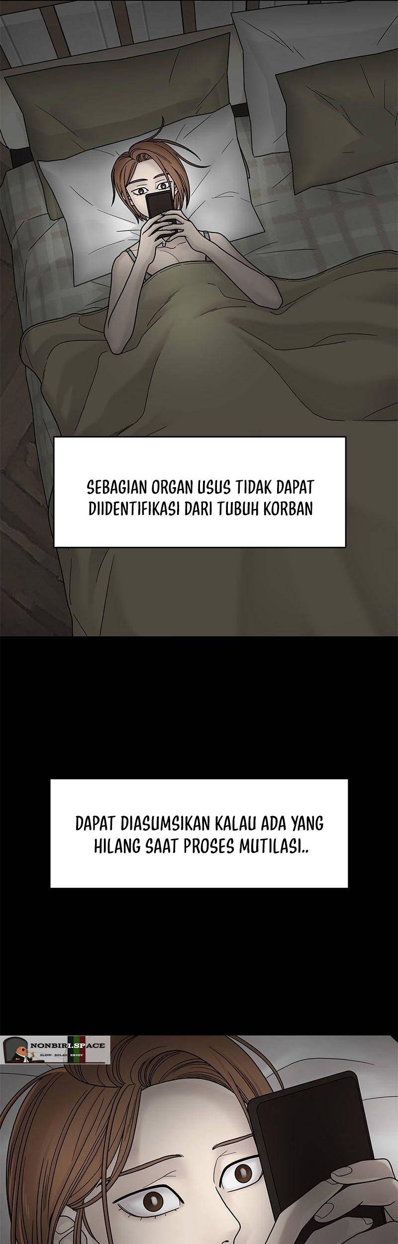 Halaman 25 dari 65