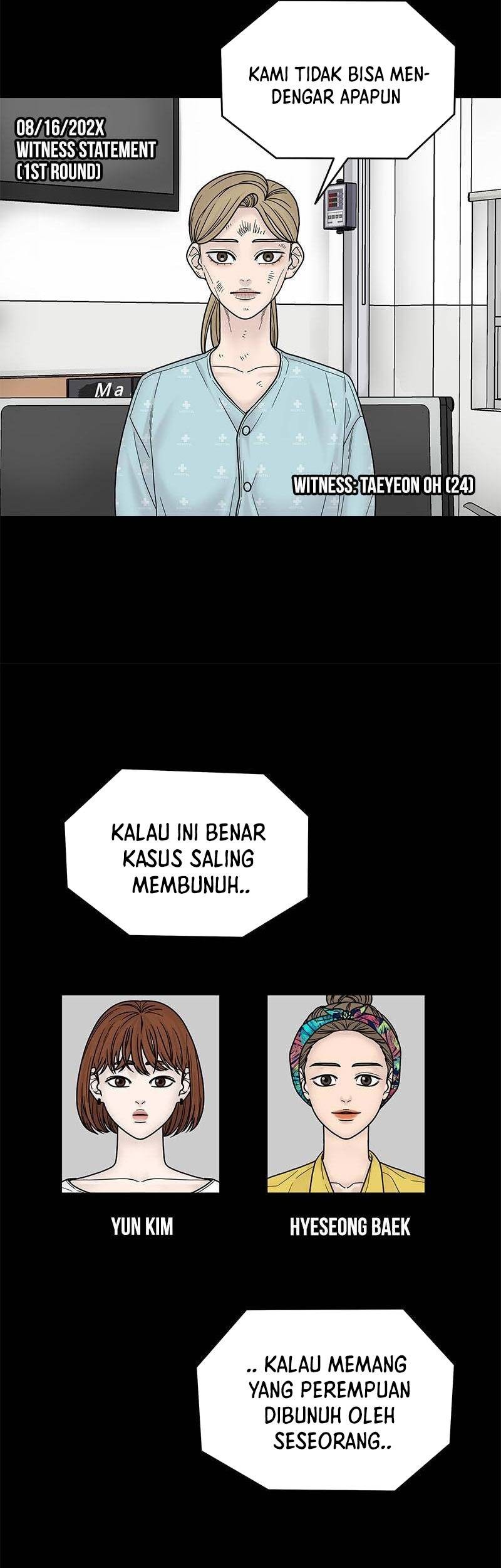 Halaman 27 dari 65