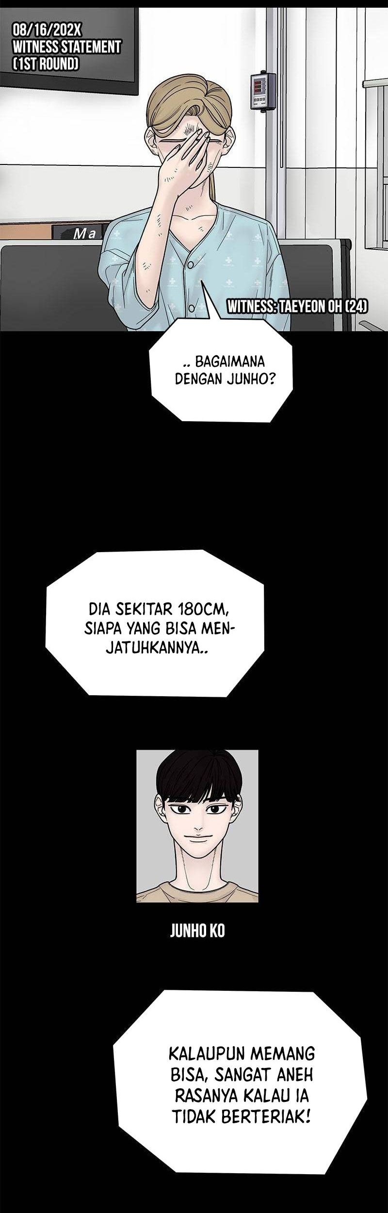 Halaman 28 dari 65