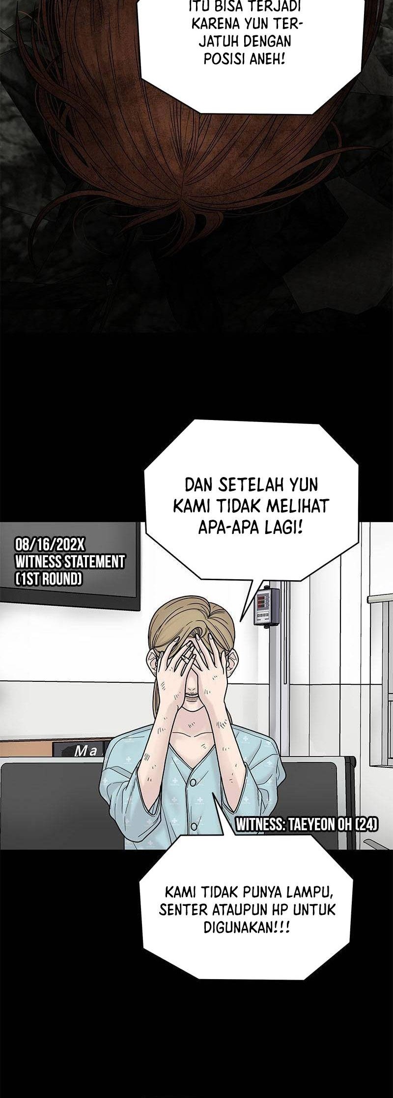 Halaman 30 dari 65