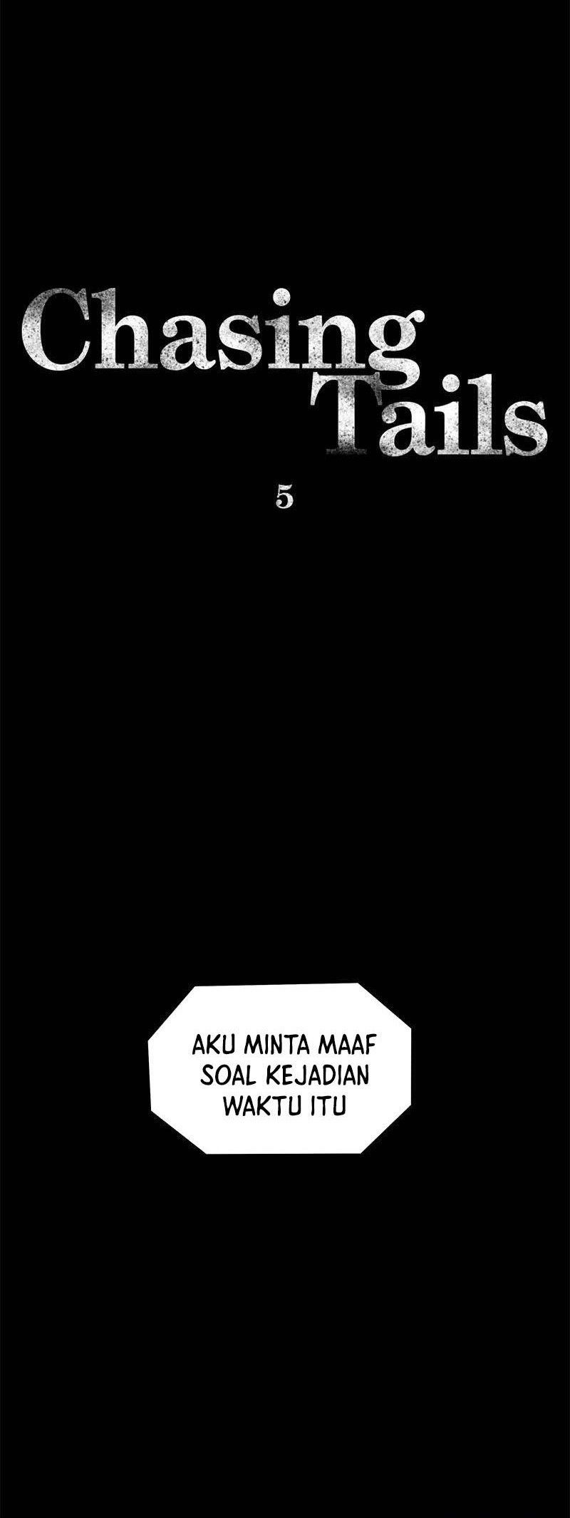 Halaman 4 dari 65