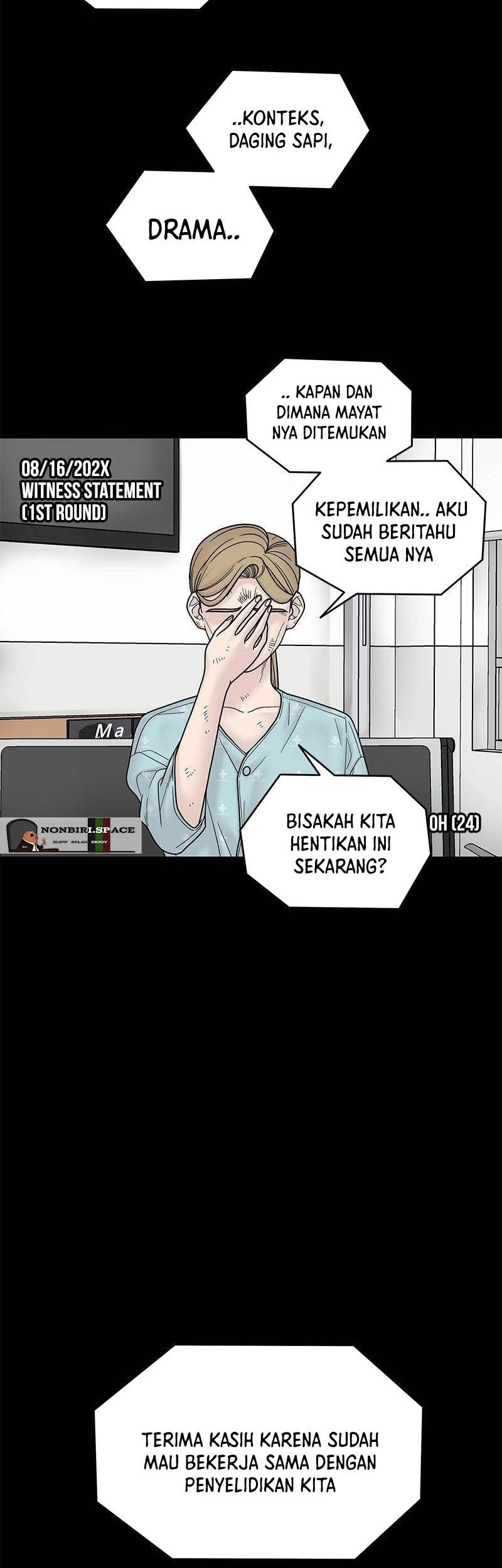 Halaman 32 dari 65