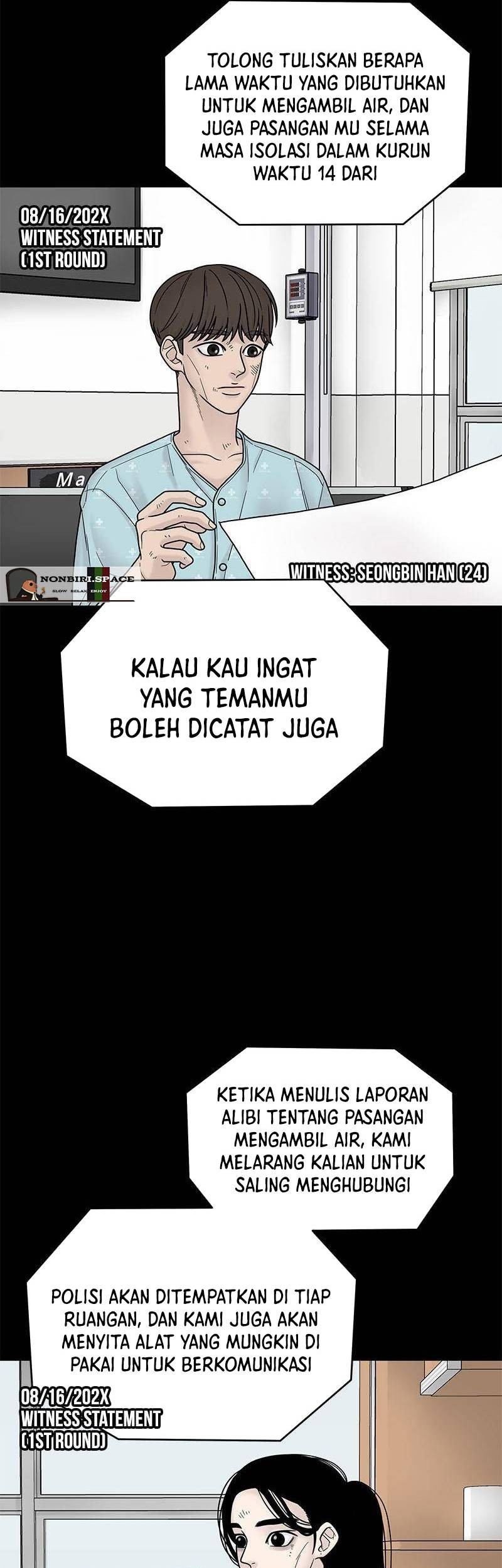Halaman 35 dari 65