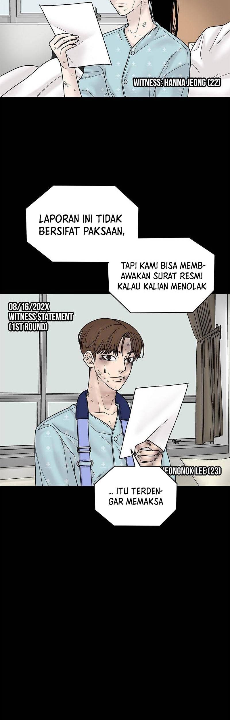 Halaman 36 dari 65