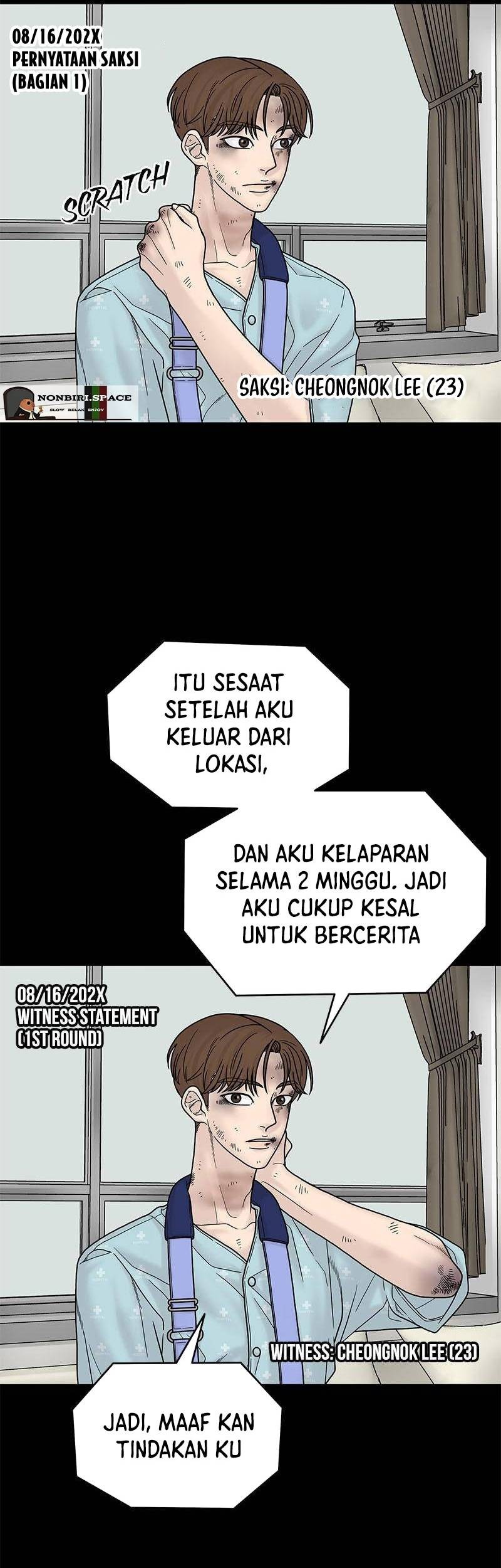 Halaman 5 dari 65