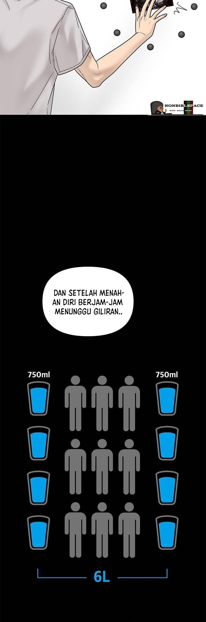Halaman 42 dari 65