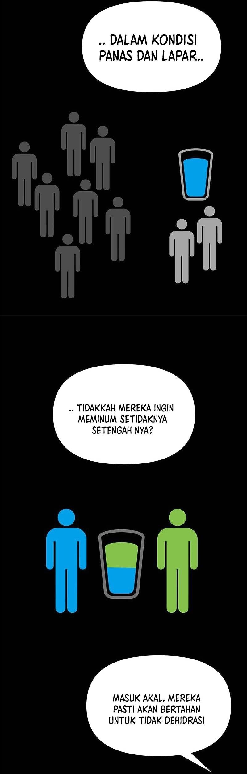 Halaman 43 dari 65