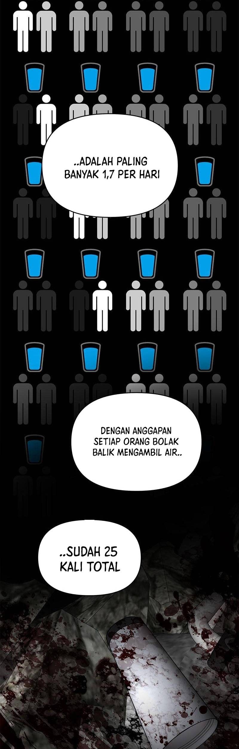 Halaman 45 dari 65