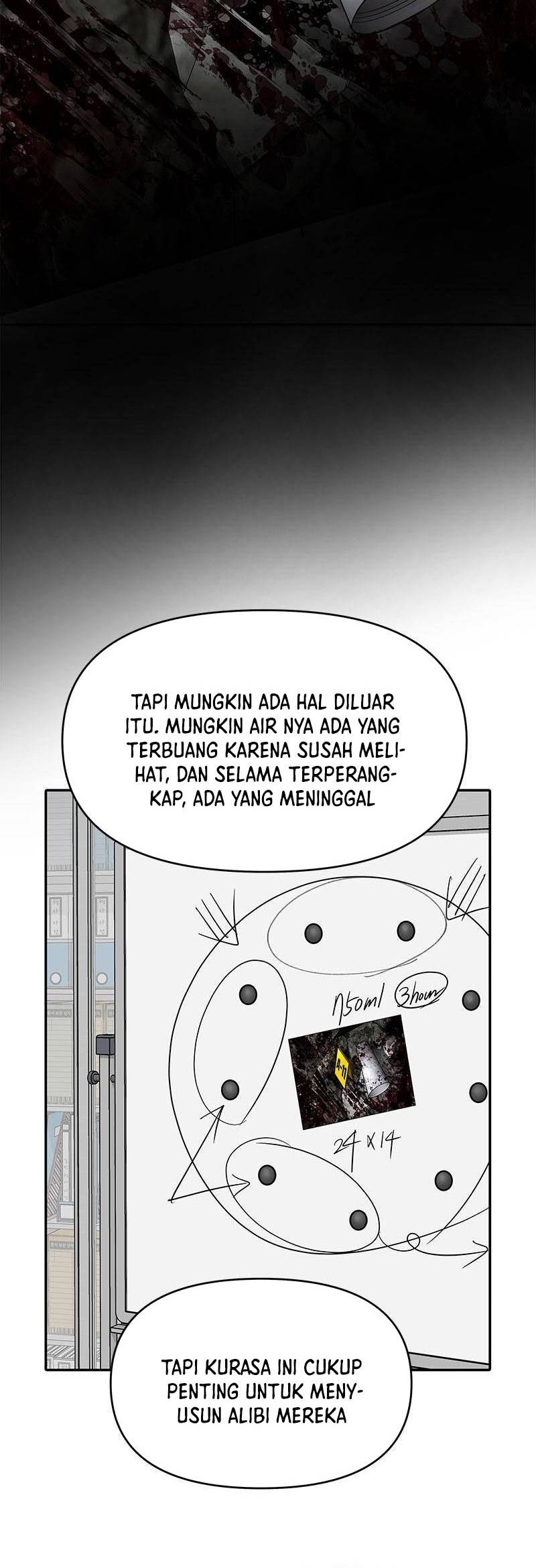 Halaman 46 dari 65
