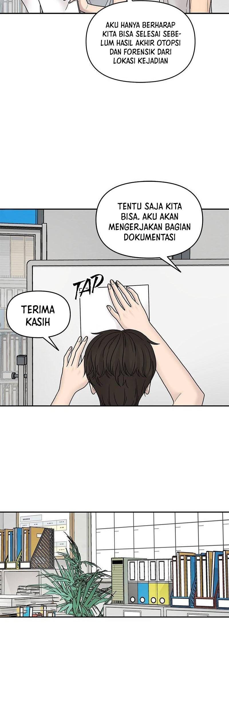 Halaman 48 dari 65
