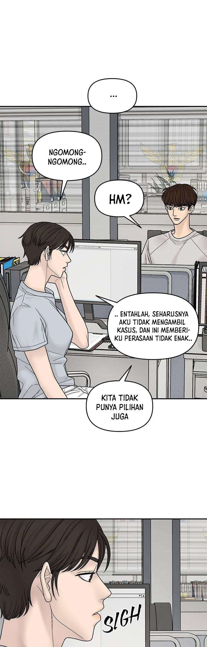 Halaman 49 dari 65