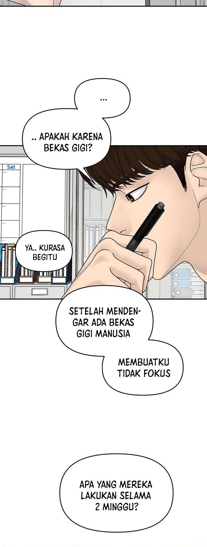 Halaman 50 dari 65