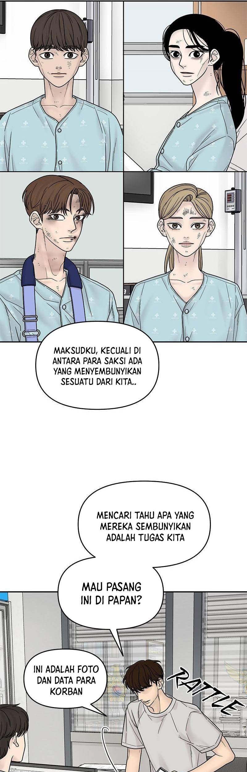 Halaman 51 dari 65
