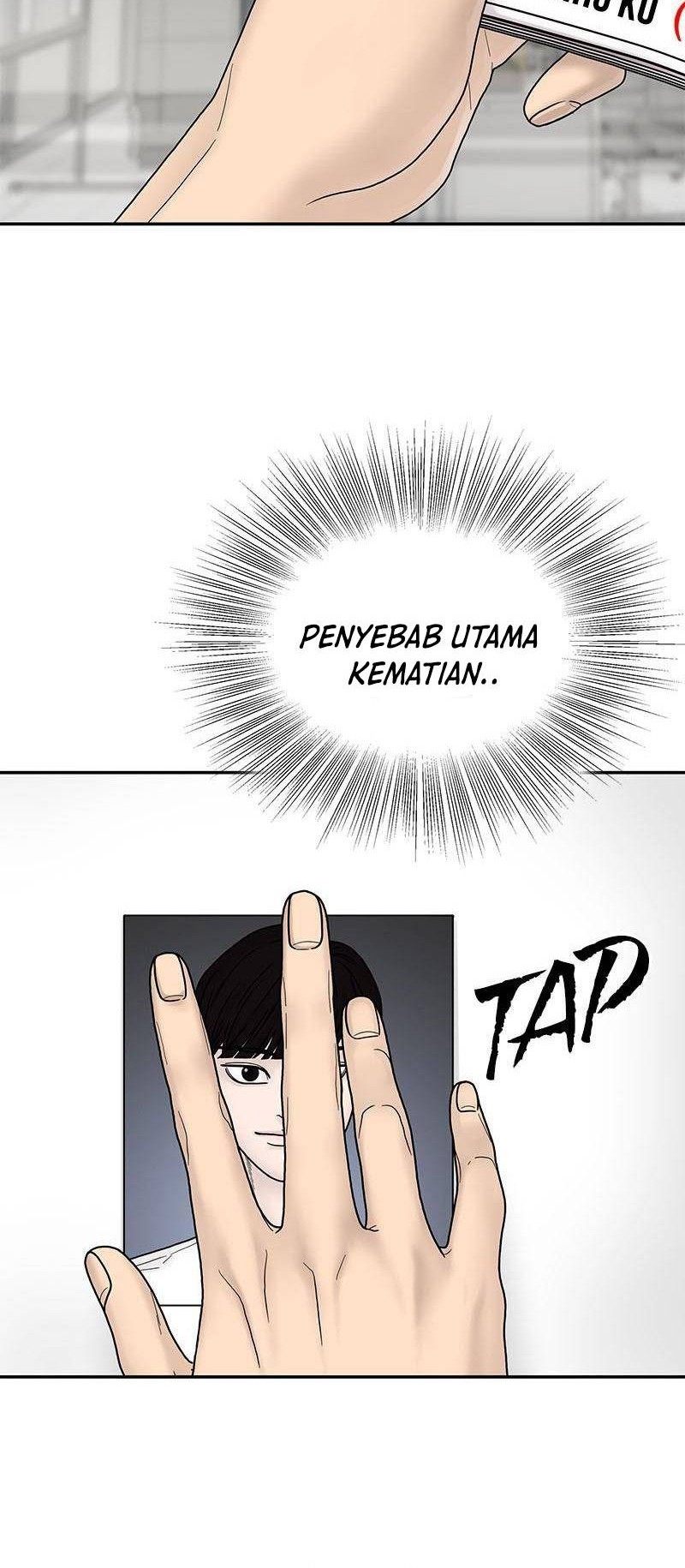 Halaman 54 dari 65