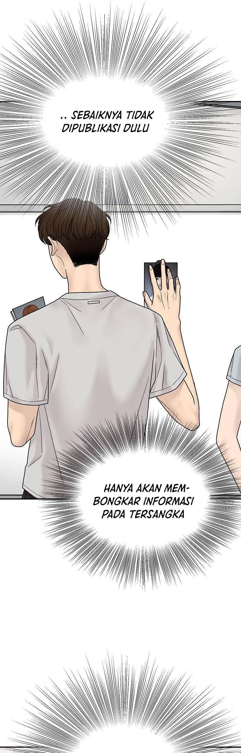 Halaman 55 dari 65