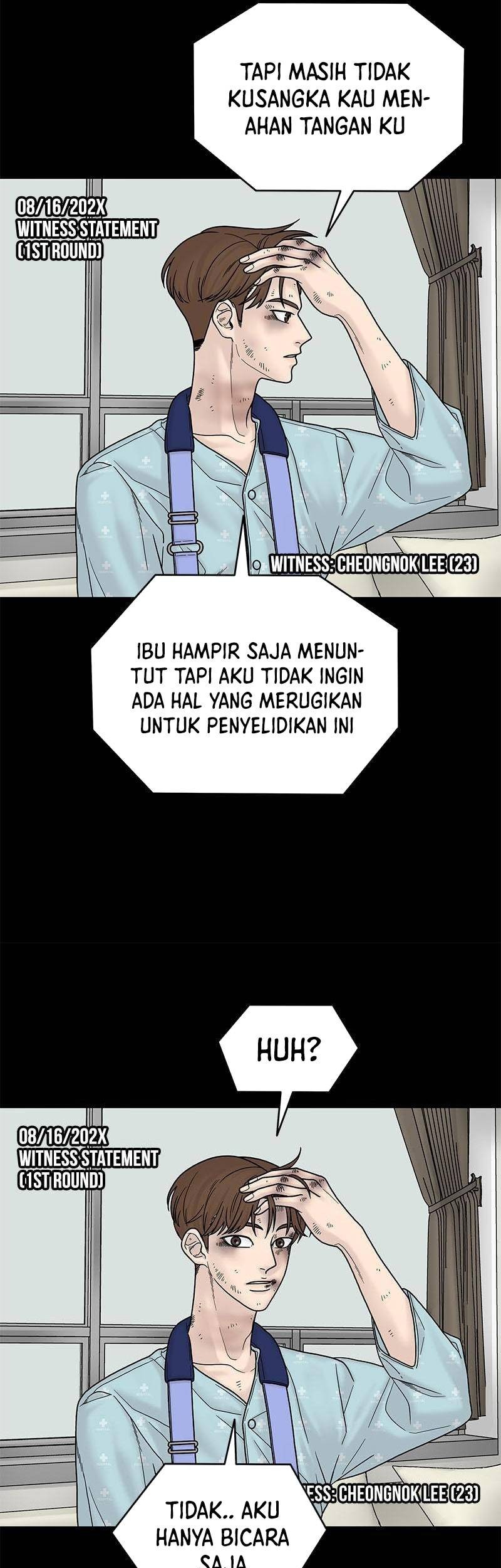 Halaman 7 dari 65