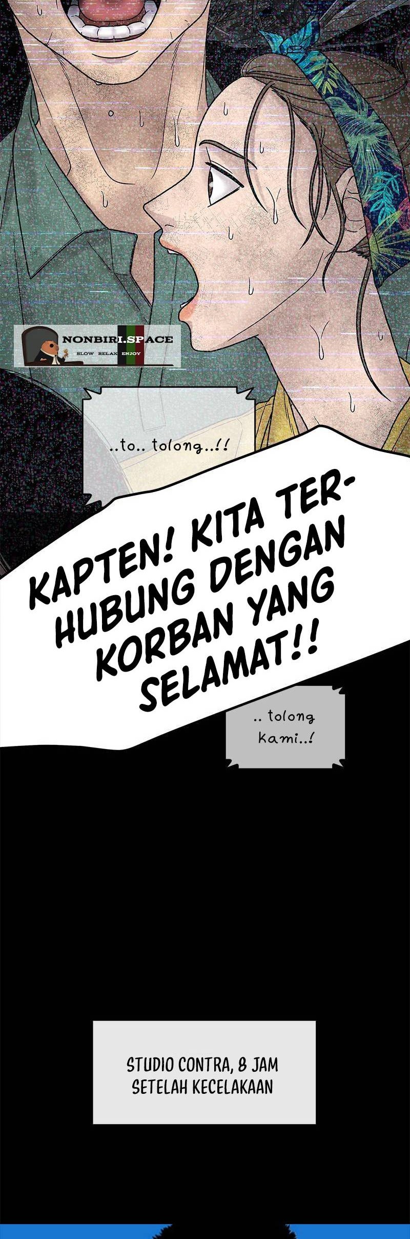 Halaman 64 dari 65
