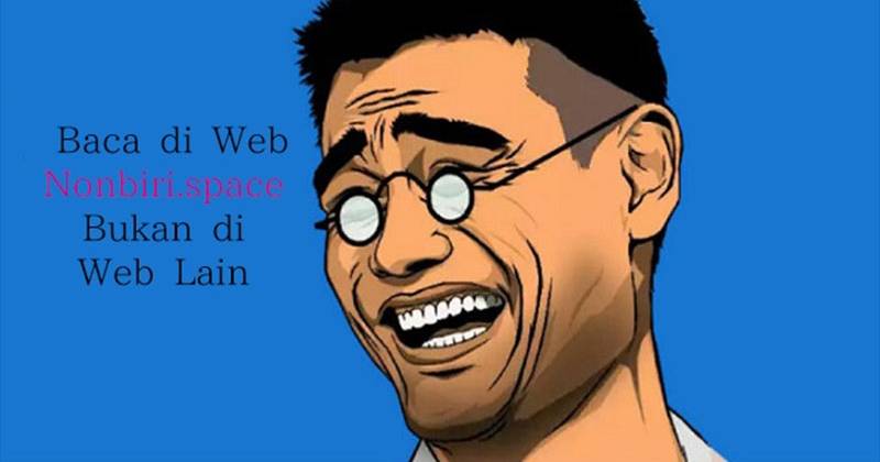 Halaman 65 dari 65