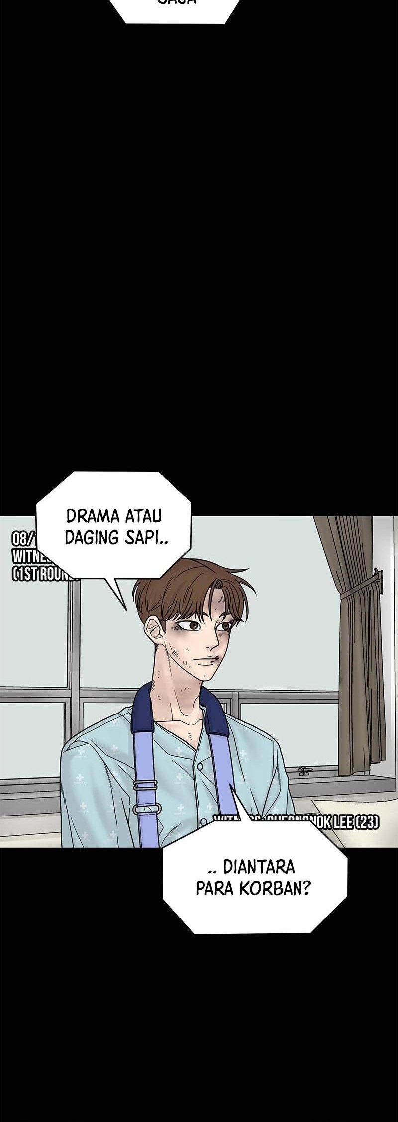 Halaman 8 dari 65