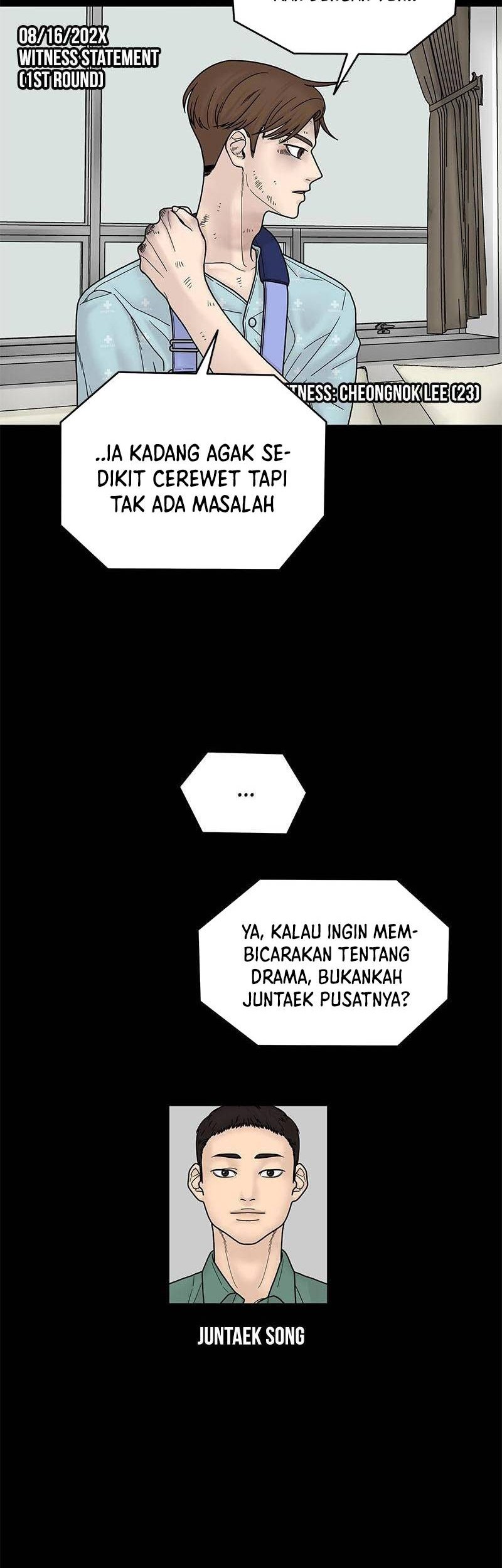 Halaman 10 dari 65