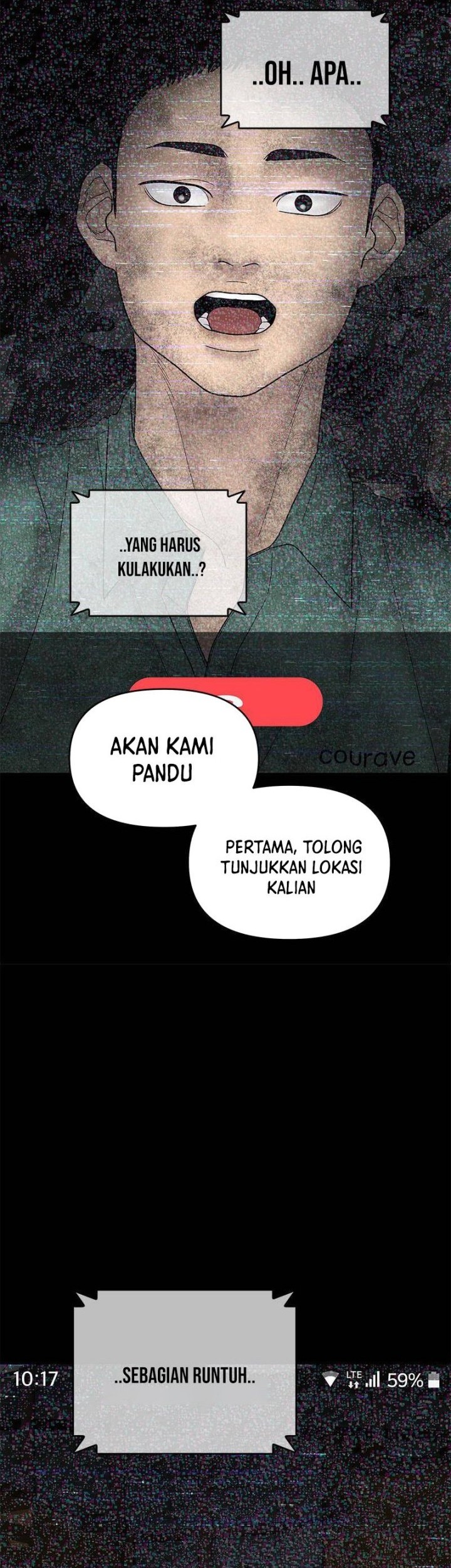 Halaman 11 dari 70