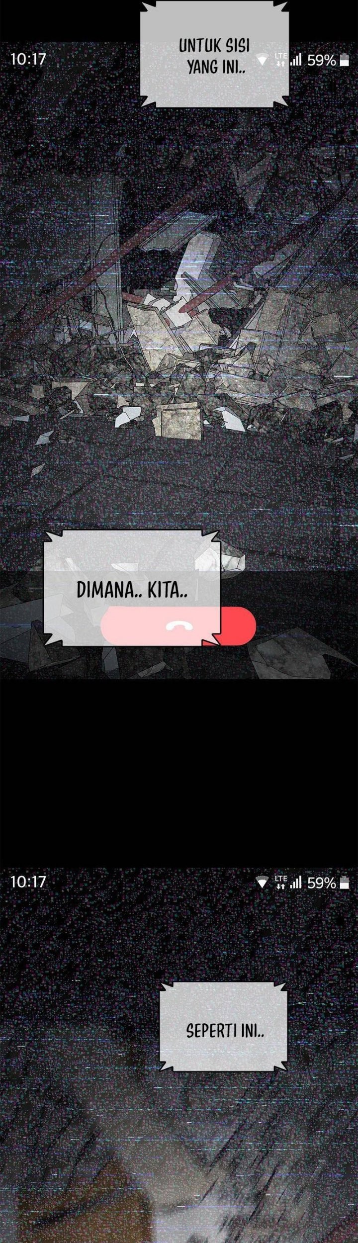 Halaman 13 dari 70