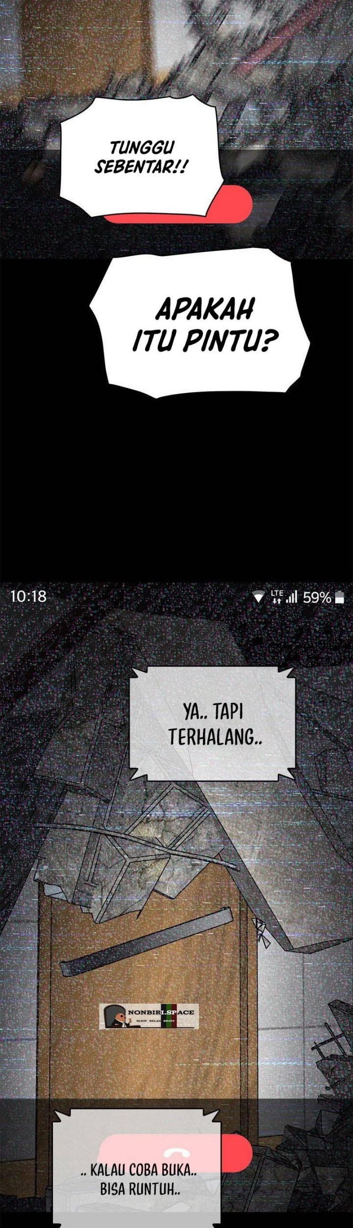 Halaman 14 dari 70