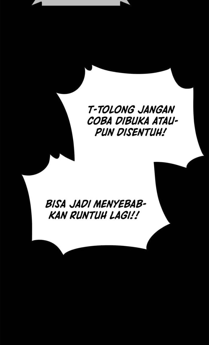 Halaman 15 dari 70