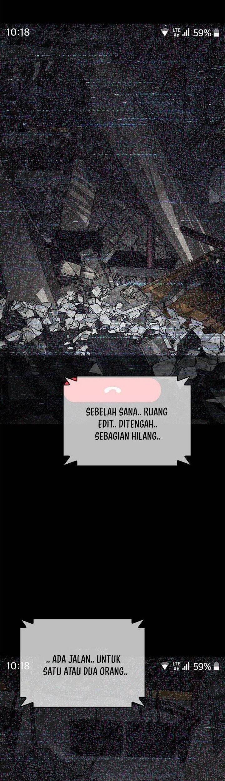 Halaman 16 dari 70