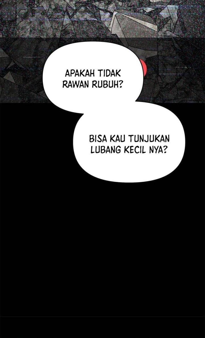 Halaman 18 dari 70