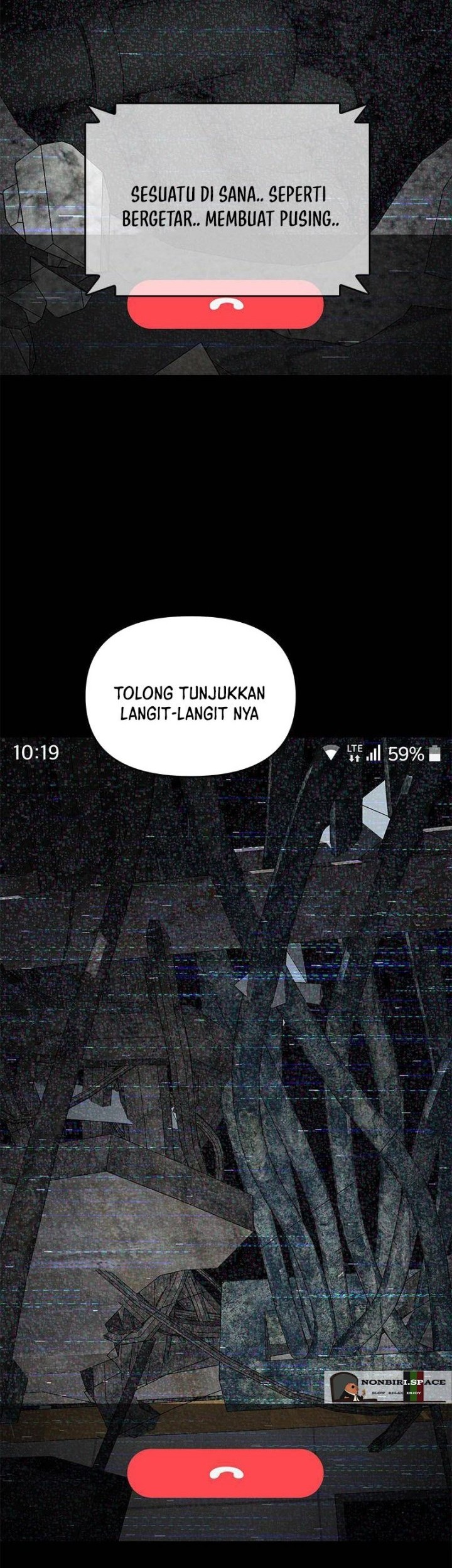 Halaman 20 dari 70